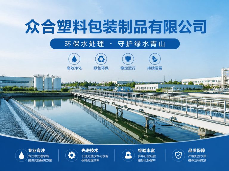 海门区还在为包装成本和交期发愁？